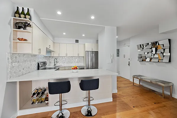 Sold by Compass | media 10