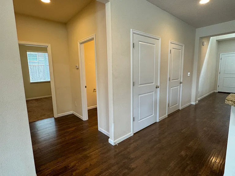 17531 SE Pinnacles St — Photo 11