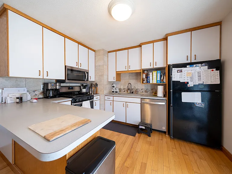 5900 Ridgewood Rd — Photo 5