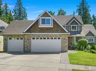 3643 Woodlake Rd, Bellingham, WA 98226