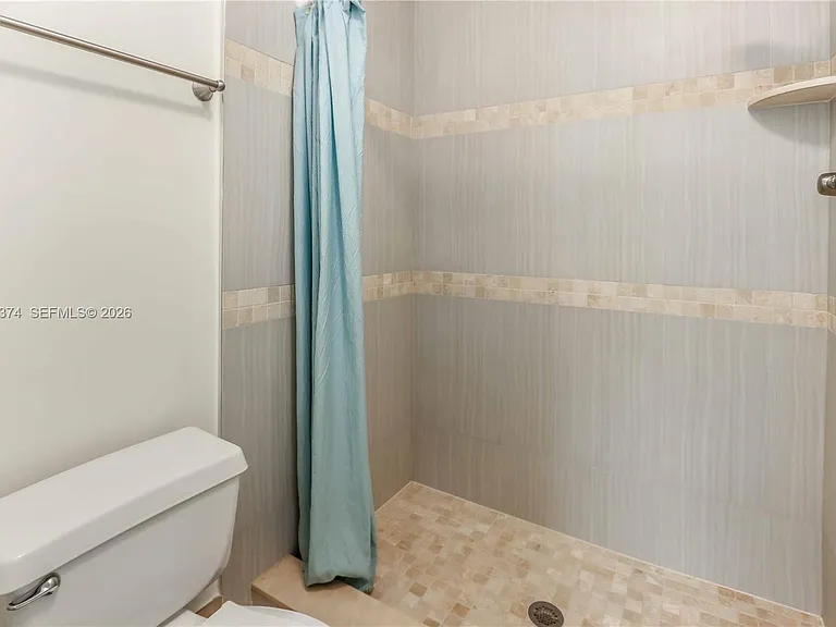 1521 Seagrape Way #1521 — Photo 30