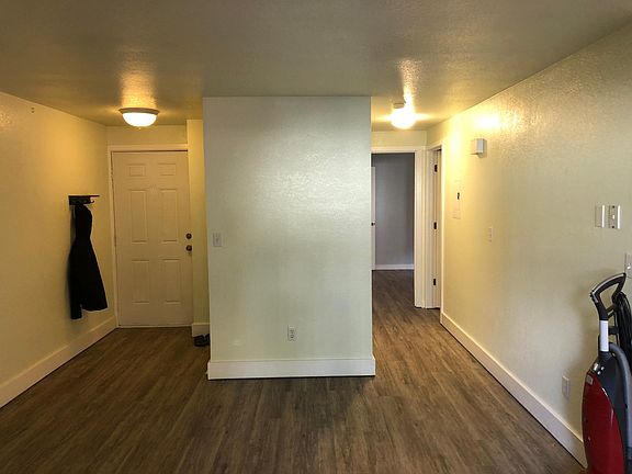2nd image of 20415 28th Ave W APT D