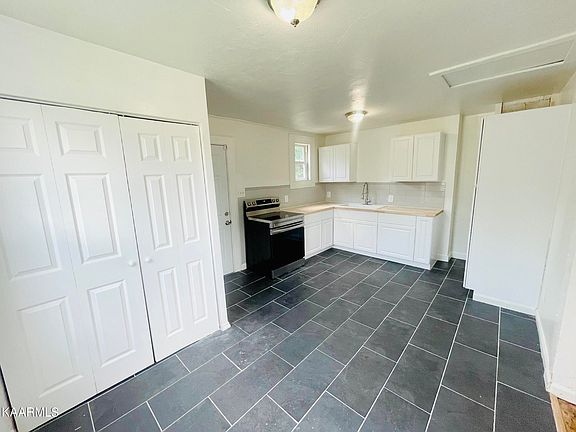 4th image of 1801 Wilder Pl