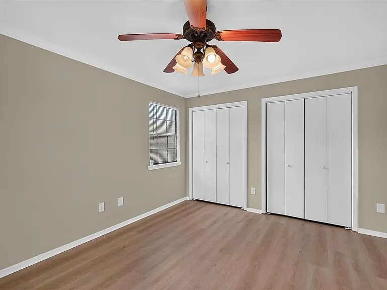 3636 Greenacres Place Dr #60 — Photo 13