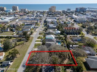 522 9th Ave N, Jacksonville Beach, FL 32250