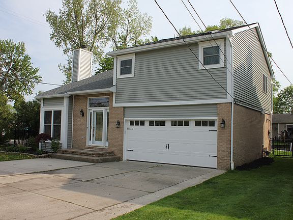 2nd image of 1446 Rossdale Dr
