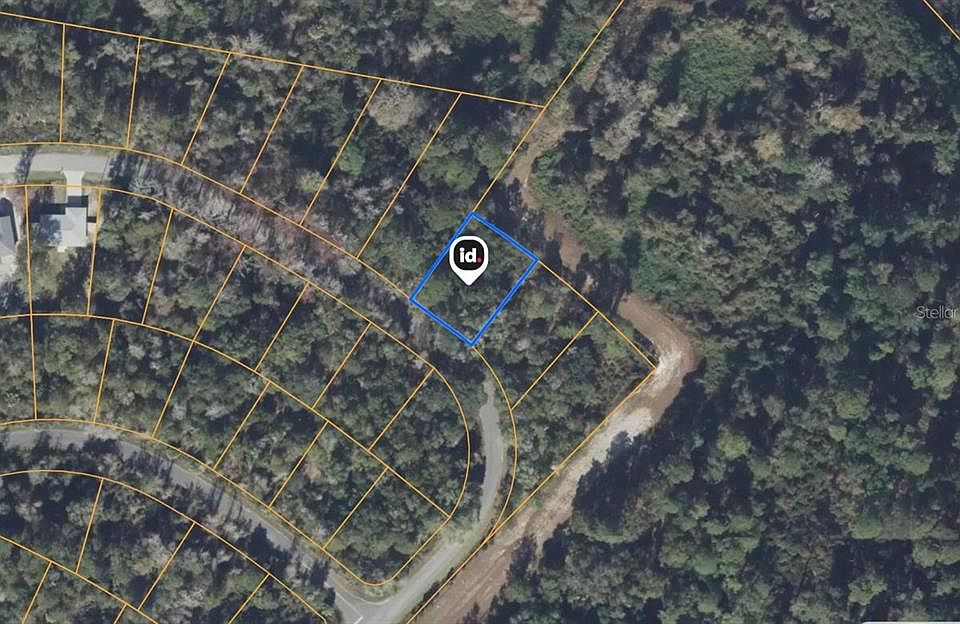 1st image of OAK LANE WAY LOT 29