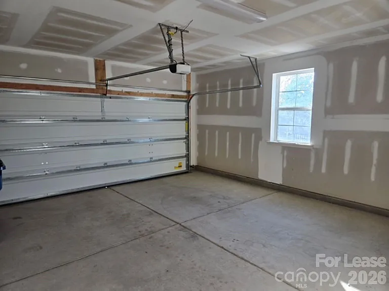 6997 Waterstone Dr — Photo 22
