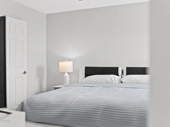 190 White Cap Way, Panama City Beach, FL 32407