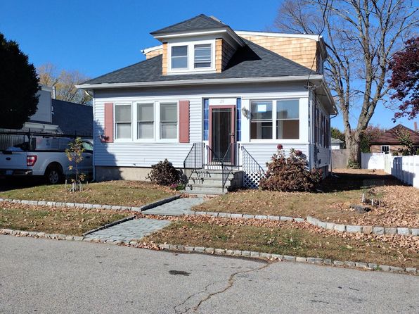 26 Brayton Ave