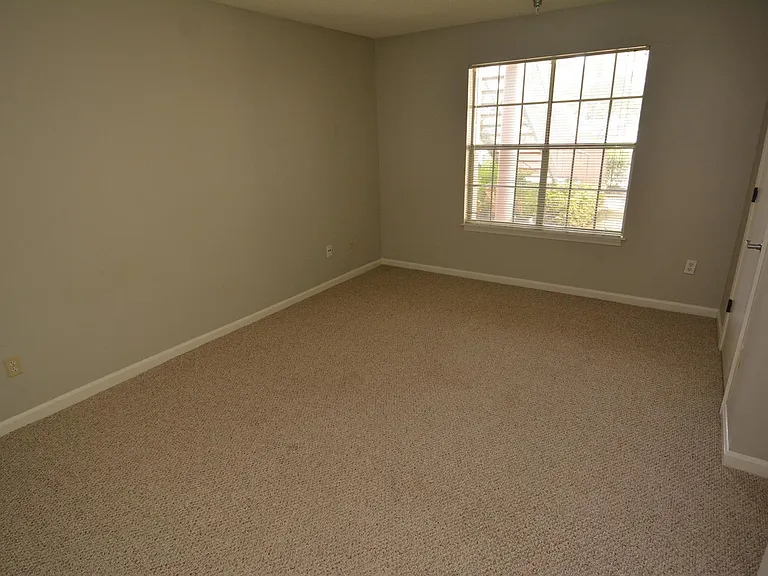 1385 Crystal Way #C — Photo 12