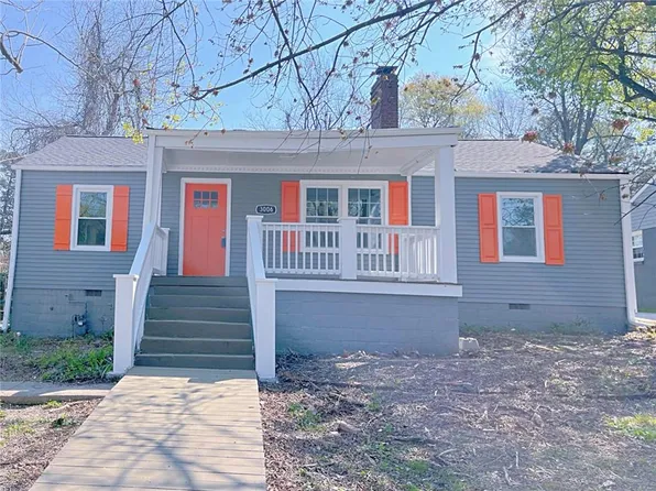 3006 Dogwood Dr, Hapeville, GA 30354
