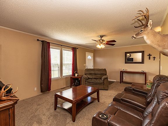4173VictorBlvd5of17.jpg