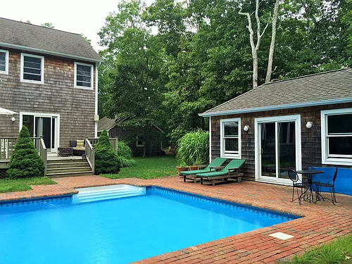 3 Hollow Tree Ln Photo 1