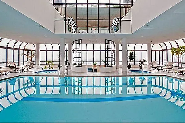 Rented by Battery Park Realty | media 27
