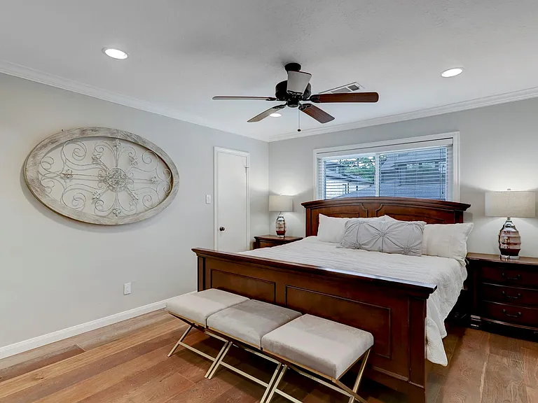 1618 Hillendahl Blvd — Photo 19