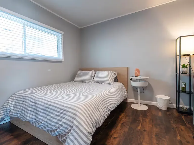 3403 City Terrace Dr #1 — Photo 8