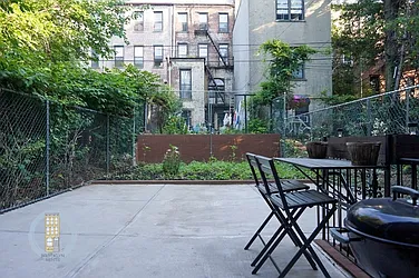 Rented by Brooklyn Rentals NYC