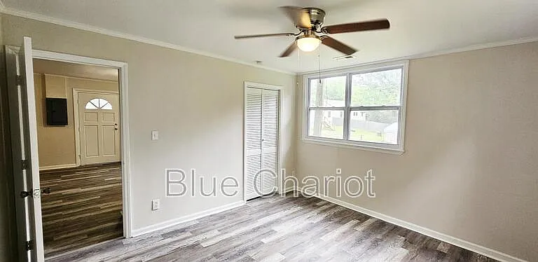 524 W Short St — Photo 19