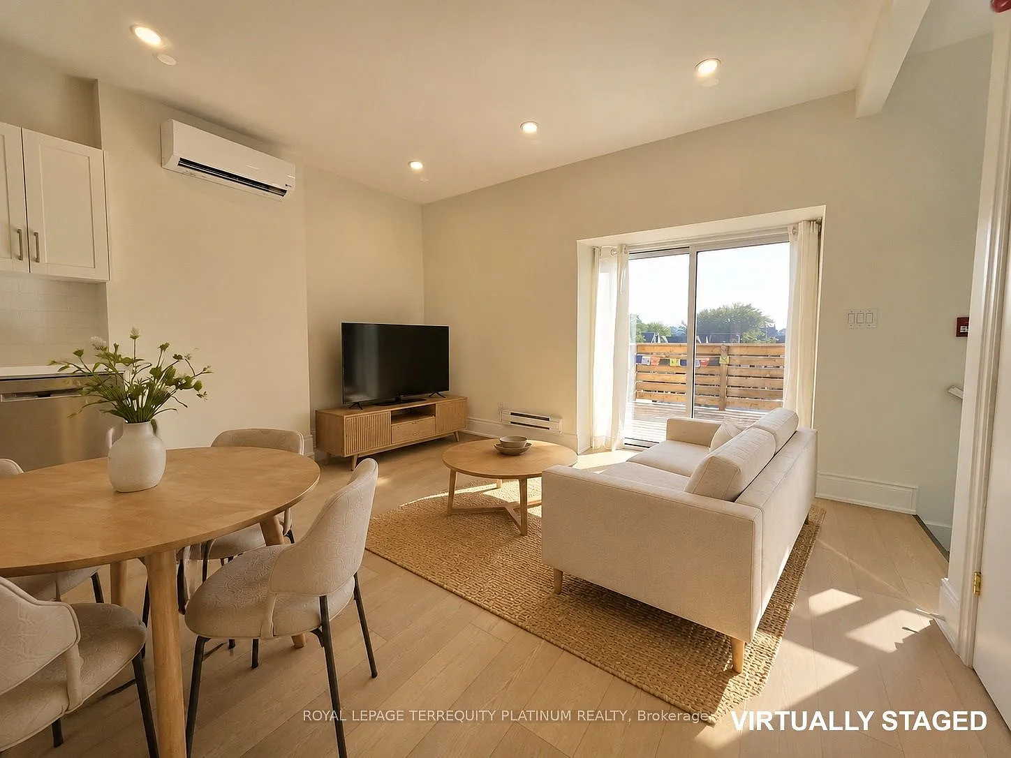2 bed, $3,000 — Photo 1