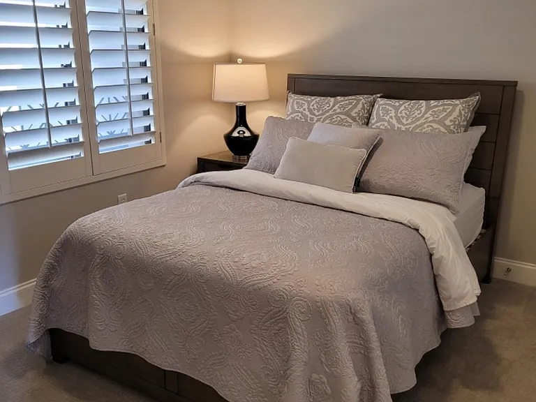 8 Biltmore Estates Dr #310 — Photo 10