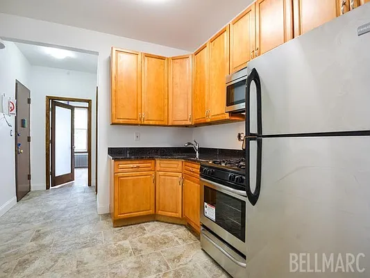 Rented by Bellmarc Realty | media 7