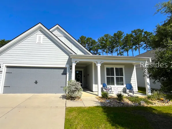 2050 Northlake Blvd, Bluffton, SC 29909