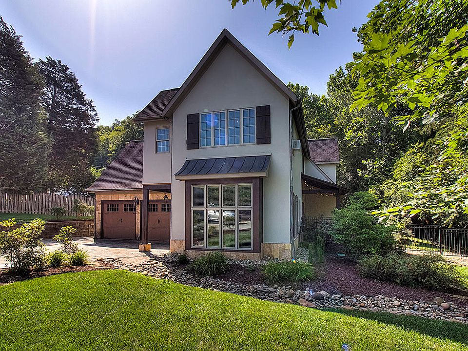 11144 Hardin Valley Rd, Knoxville, TN 37932 Zillow