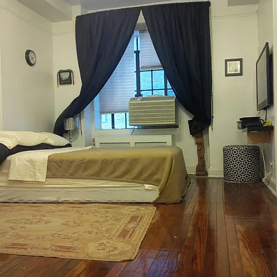 Rented by Town Residential | media 19