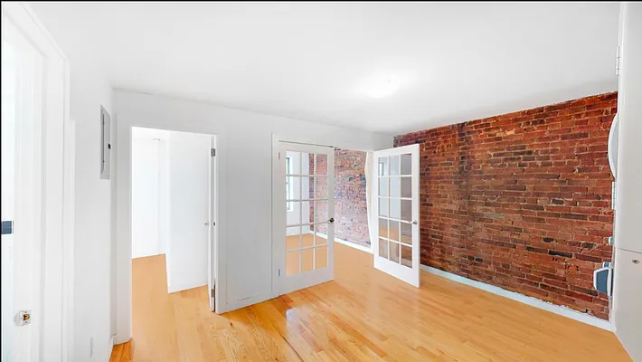 Rented by Living New York | media 35