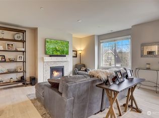 7423 Better Way SE UNIT 105, Snoqualmie, WA 98065