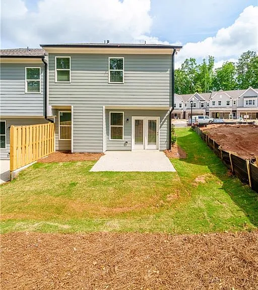 5120 Hillington Way — Photo 43