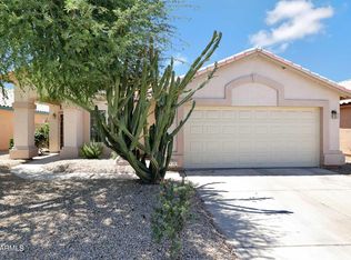 731 E Shannon St, Chandler, AZ 85225