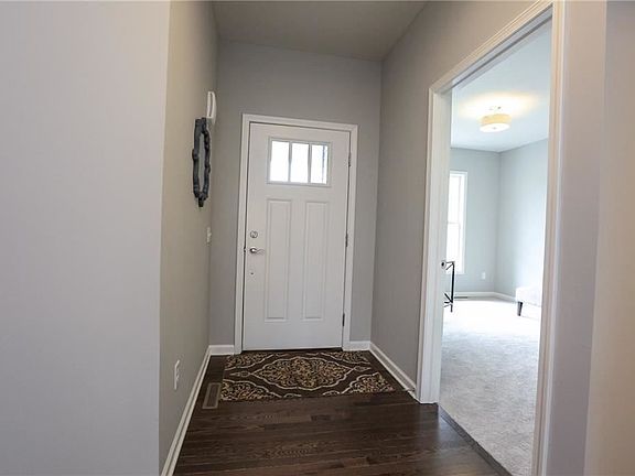 2nd image of 5974 Redfield Dr #49-54