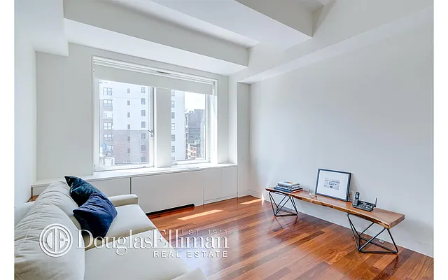 Rented by Douglas Elliman | media 13