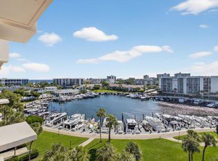 2707 N Ocean Blvd APT D706, Boca Raton, FL 33431