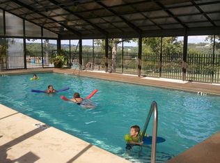 246 Turnberry Dr #2, Branson, MO 65616