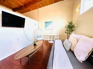 831 Island Ct, San Diego, CA 92109