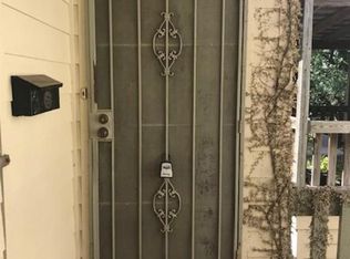 1116 Azie Morton Rd #B, Austin, TX 78704