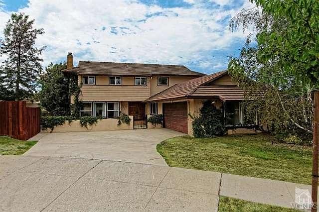 1st image of 1850 Shaw Ct