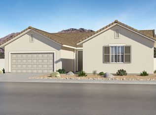 39198 Almanza Way, Indio, CA 92203