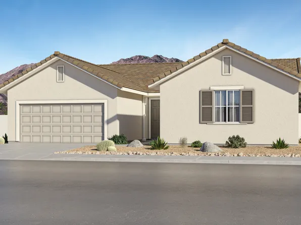 79332 Ronda Ln, Indio, CA 92203