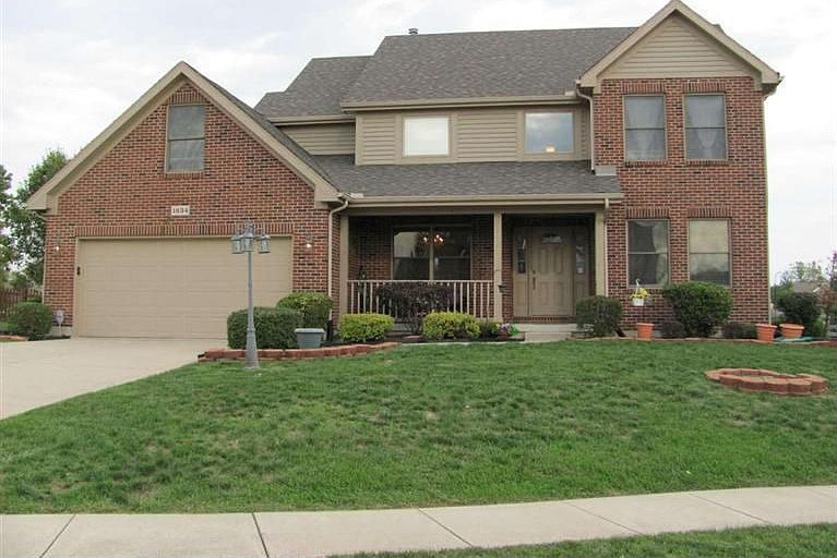 1st image of 1634 Ashley Pl