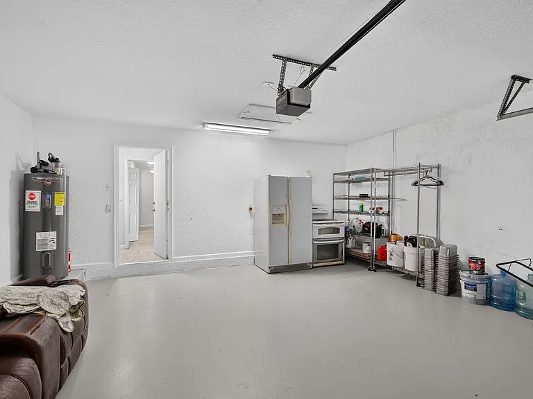 1107 Big Torch St — Photo 43