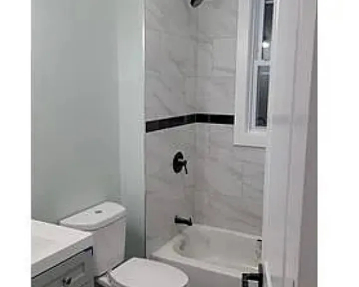 61 Linden Ave #12L — Photo 4