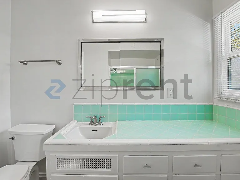 7357 Forest Ave — Photo 23