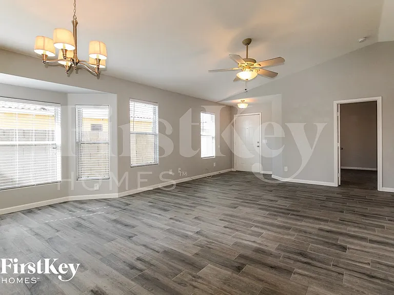 2965 W Lone Cactus Dr — Photo 4