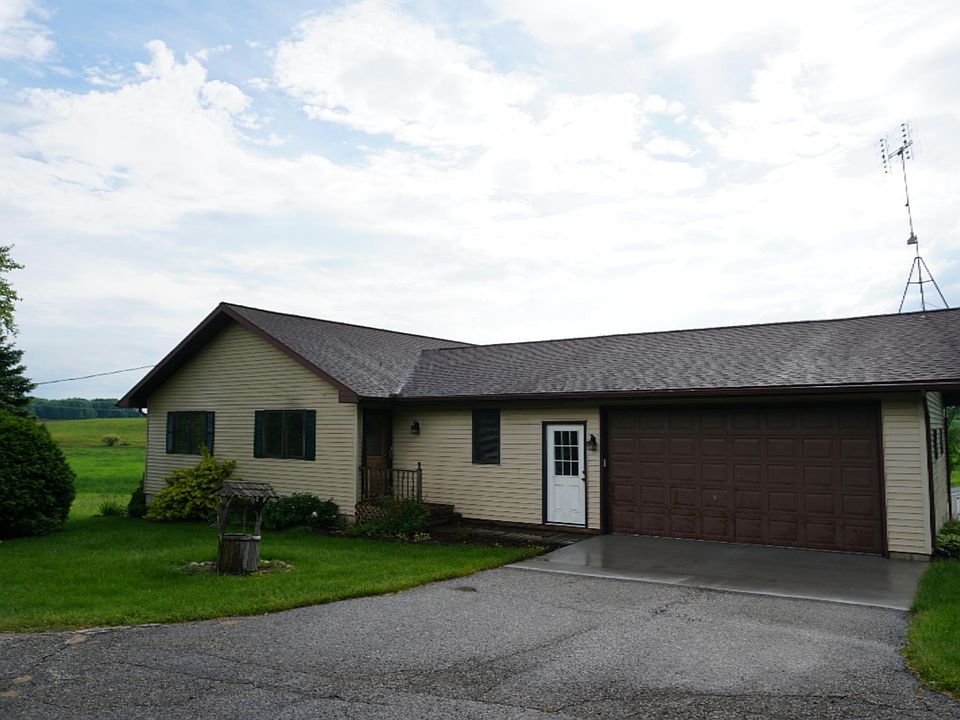 1st image of 3919 Croswell Ave