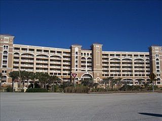 1st image of 60 Surfview Dr APT 711