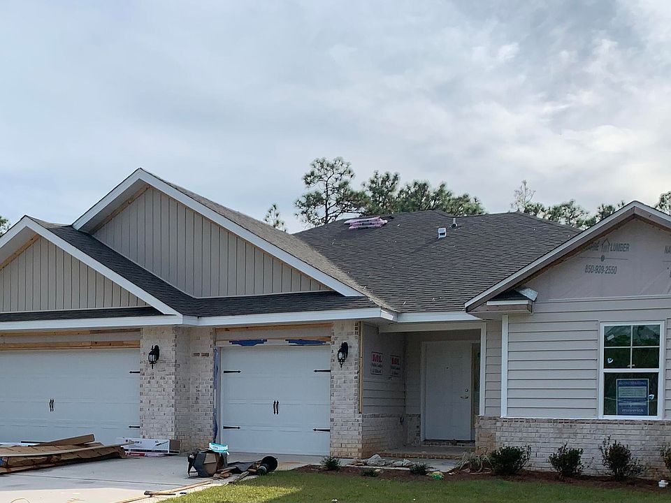 9693 Cl27 Creets Landing Dr, Navarre, FL 32566 Zillow